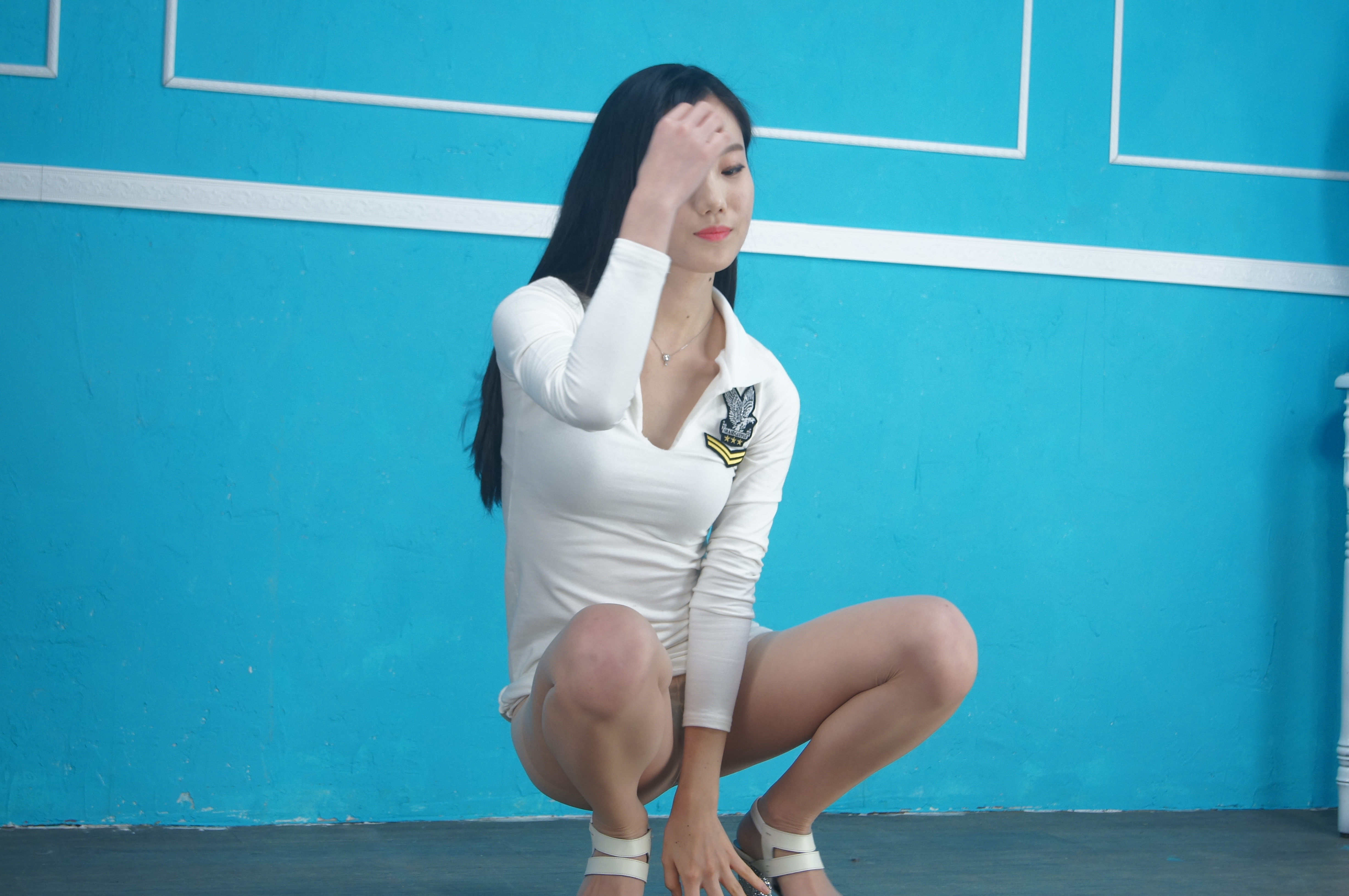 미분류 / 41 이나 1771 6.59G